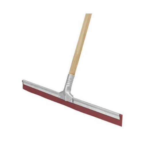 JALADOR P/ PISO 50 CMS MCA. EL CASTOR