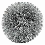 FIBRA GALVANIZADA
