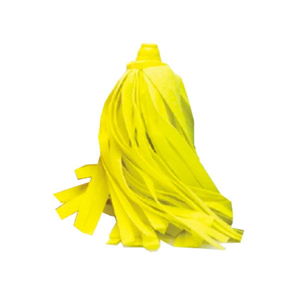 TRAPEADOR POLIKLIN 240 GR AMARILLO