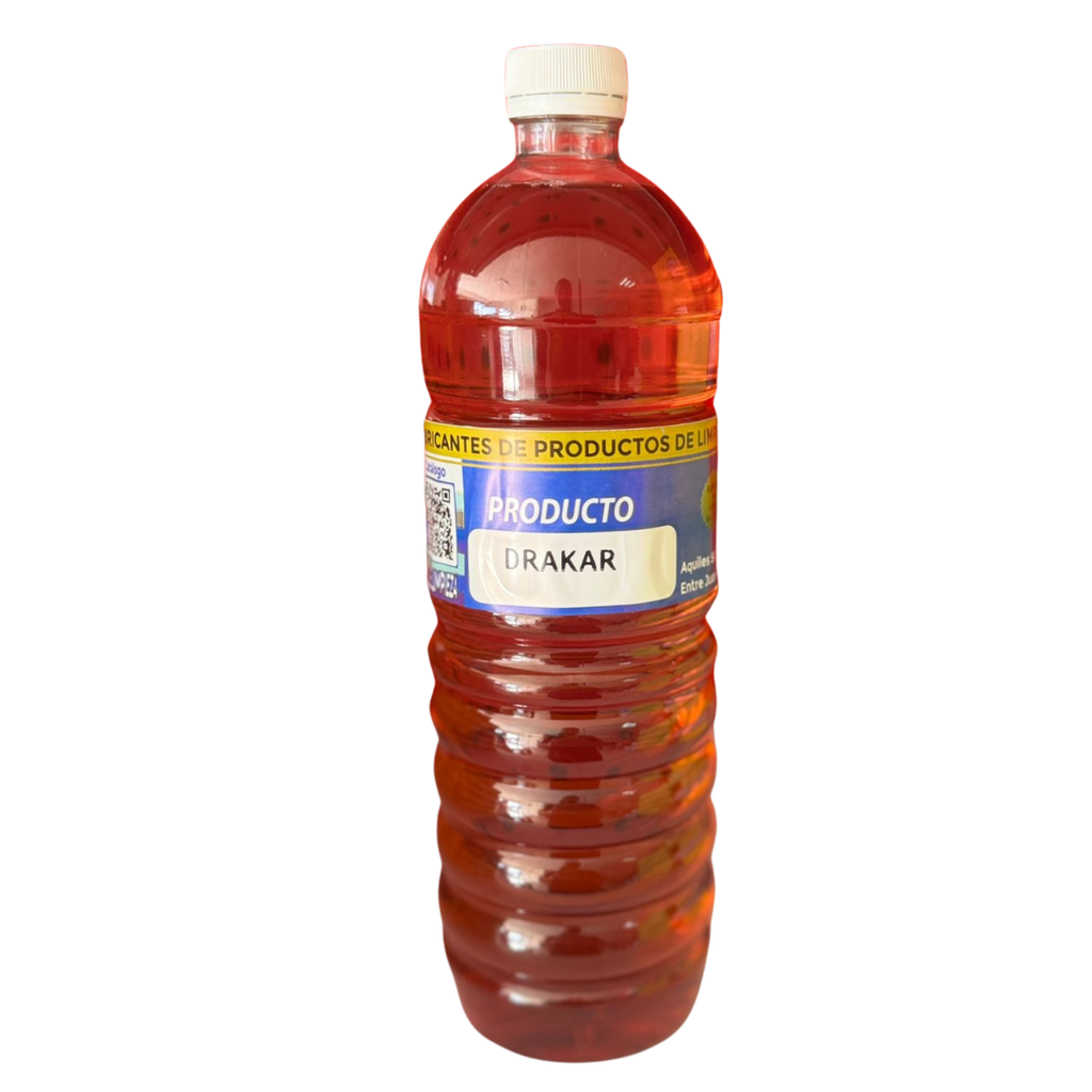 AROMA DRAKAR1 L