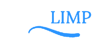 ExpertLimp